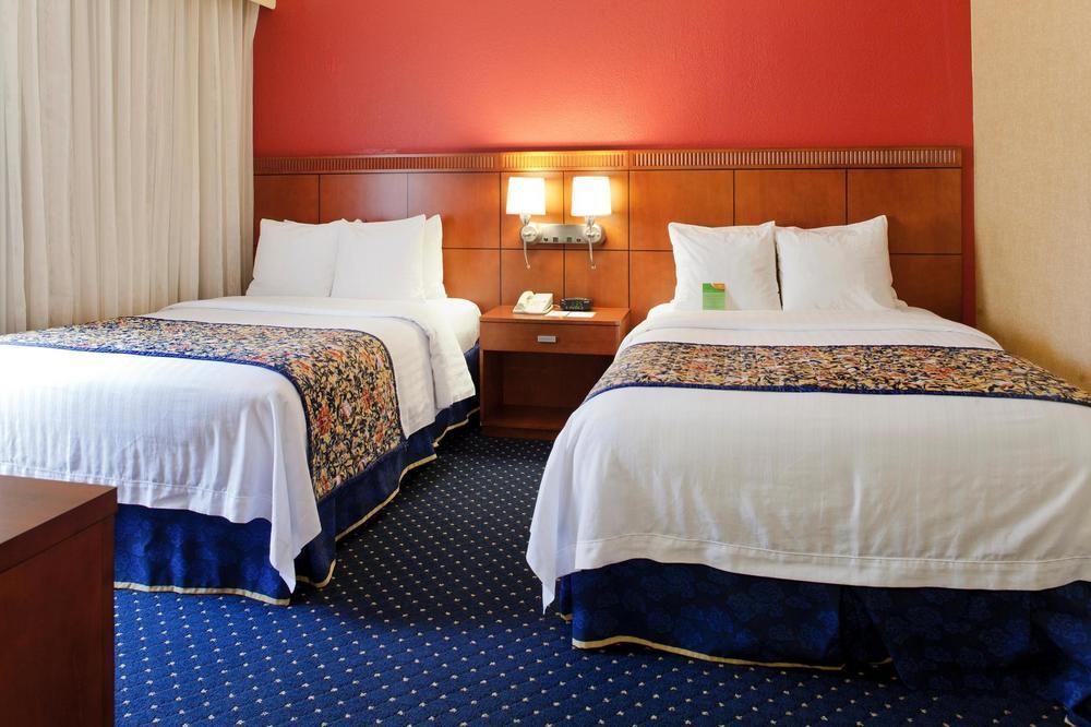 Comfort Inn Roswell-Dunwoody Exterior photo