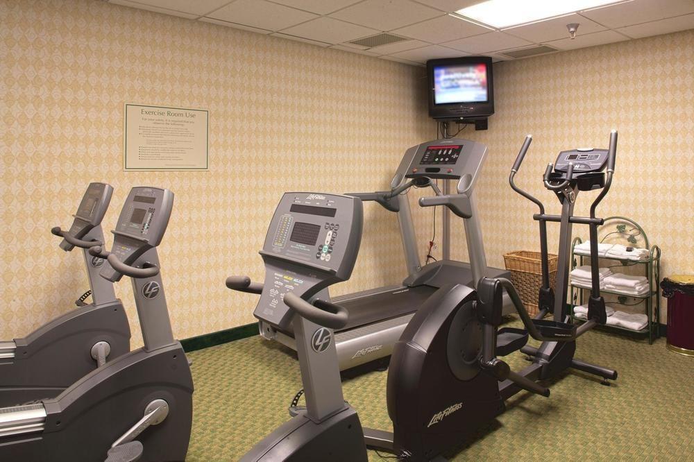 Comfort Inn Roswell-Dunwoody Exterior photo